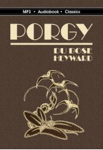 Porgy