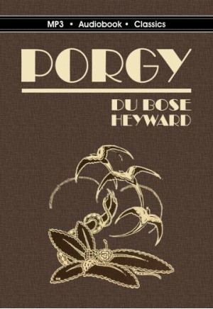Porgy