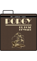 Porgy