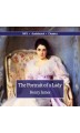 The Portrait of a Lady