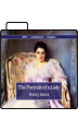 The Portrait of a Lady
