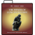 MP3 download