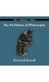 The Problems of Philosophy