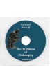 The Problems of Philosophy