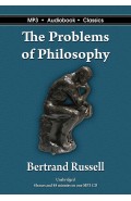 The Problems of Philosophy