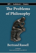 The Problems of Philosophy