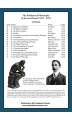 The Problems of Philosophy
