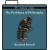 MP3 download