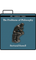The Problems of Philosophy