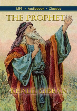 The Prophet