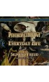 Psychopathology of Everyday Life