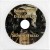 MP3 CD in paper sleeve