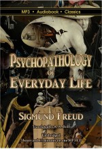 Psychopathology of Everyday Life
