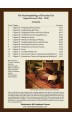 Psychopathology of Everyday Life