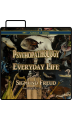 Psychopathology of Everyday Life