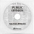 MP3 CD in paper sleeve