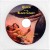 MP3 CD in paper sleeve