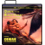 MP3 download