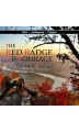 The Red Badge of Courage