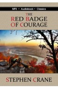 The Red Badge of Courage