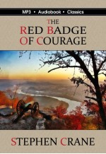 The Red Badge of Courage
