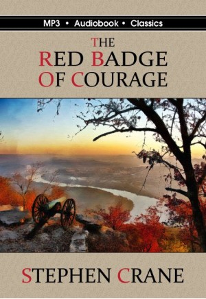 The Red Badge of Courage