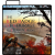 MP3 download
