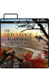 The Red Badge of Courage