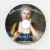 MP3 CD DVD case