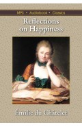 Reflections on Happiness