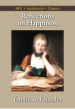 Reflections on Happiness