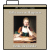 MP3 download