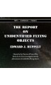 The Report on Unidentified Flying Objects