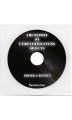 The Report on Unidentified Flying Objects