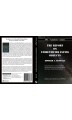 The Report on Unidentified Flying Objects