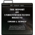 MP3 download