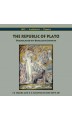 The Republic of Plato