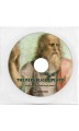 The Republic of Plato
