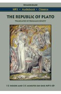 The Republic of Plato