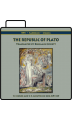 The Republic of Plato