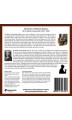 The Return of Sherlock Holmes