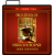 MP3 download