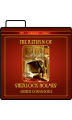 The Return of Sherlock Holmes