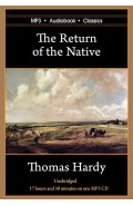 The Return of the Native