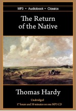The Return of the Native
