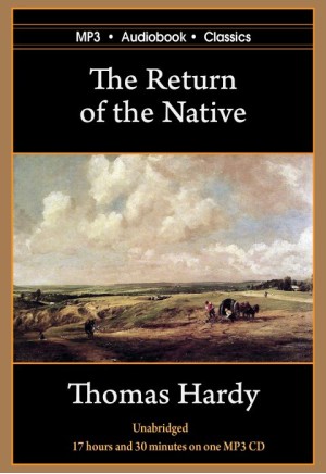 The Return of the Native