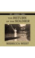The Return of the Soldier