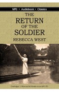 The Return of the Soldier