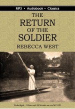 The Return of the Soldier