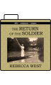 The Return of the Soldier